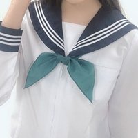 るんるんサブ (@runserahuku) Twitter profile photo