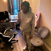DoubleRzJt🚶♂️ (@doublerzjt) 's Twitter Profile Photo DoubleRzJt🚶♂️ (@doublerzjt) 's Twitter Profile Photo