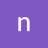 noore7917's profile image