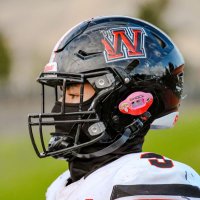 Taufa Toutai (@taufatoutai602) 's Twitter Profile Photo Taufa Toutai (@taufatoutai602) 's Twitter Profile Photo