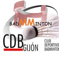 badMMintonproject (@badmminton_) 's Twitter Profile Photo badMMintonproject (@badmminton_) 's Twitter Profile Photo