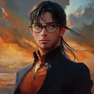 elizoawaken's profile picture. Elizo is a real man.
GJTPQiwYyWMnxrrTbVPQ74k9RsNKTEjW1NpQvWQs9J4P