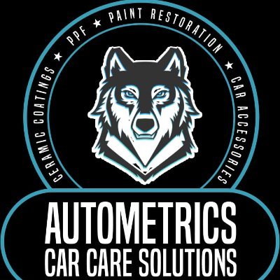Autometric93674's profile picture. Autometrics | Premium Car Detailing in Hyderabad | Experts in PPF, Ceramic Coating & Car Care | Protect, Shine & Elevate Your Ride 🚗✨
