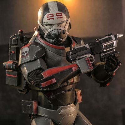 Robert_da5_Diaz's profile picture. Aprendiendo cada día. Licenciado en CAFE  y diplomado en MEF. Papá de Eva