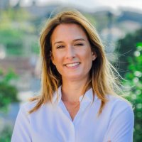 Marion Bareille (@marionbareille) 's Twitter Profile Photo Marion Bareille (@marionbareille) 's Twitter Profile Photo
