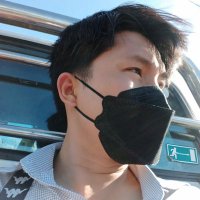 👌👌 (@paisan44) 's Twitter Profile