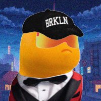 Joe Simpson (@joe_simpsonn) 's Twitter Profile