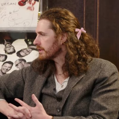 es tehさんのプロフィール画像