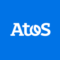 Atos France (@atosfr) 's Twitter Profile
