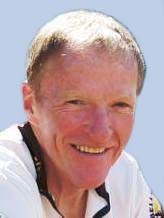 lymphsurvival's profile picture. Robert Miller's worldwide community of. follicular lymphoma survivors. Lifestyle. Treatments. Natural regression. Epigenetics. 37 year survivor.