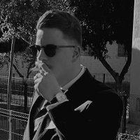 Marcos Rechi (@marcos_artiom) 's Twitter Profile