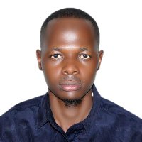 Byaruhanga (@martin97tweets) 's Twitter Profile Photo Byaruhanga (@martin97tweets) 's Twitter Profile Photo