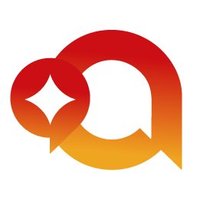 PeriódicoDelTalento (@talentonews) 's Twitter Profile Photo