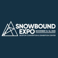 Snowbound Expo (@snowboundexpo) 's Twitter Profile