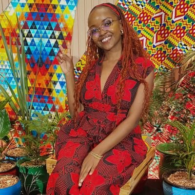 Award winning techie | Sharing inspiring tech stories✨