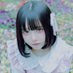 鈴木えま (@ema_0209_) Twitter profile photo 鈴木えま (@ema_0209_) Twitter profile photo
