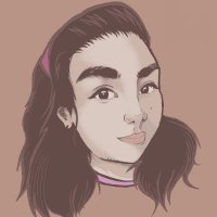 Pia Isabel | STREAM FLY AWAY (@aip_lebasi) 's Twitter Profile Photo Pia Isabel | STREAM FLY AWAY (@aip_lebasi) 's Twitter Profile Photo