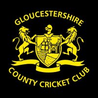 Gloucestershire Cricket 🏆 (@gloscricket) 's Twitter Profile Photo Gloucestershire Cricket 🏆 (@gloscricket) 's Twitter Profile Photo