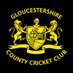 Gloucestershire Cricket 🏆 (@gloscricket) Twitter profile photo Gloucestershire Cricket 🏆 (@gloscricket) Twitter profile photo