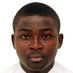 Uchenna David (@uchennadavide) Twitter profile photo Uchenna David (@uchennadavide) Twitter profile photo