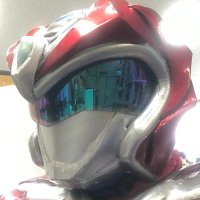 ネリマックスNEXT@施設ボランティア (@nerimaxjet) 's Twitter Profile Photo ネリマックスNEXT@施設ボランティア (@nerimaxjet) 's Twitter Profile Photo