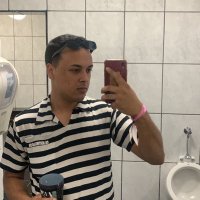 Ruanzitoo (@ruanmessias18) 's Twitter Profile