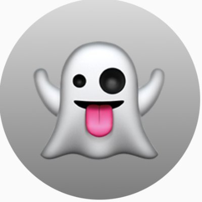 gu93791's profile picture. Professional Punter 🎯 | Find me on Dabble AUS: BetGuru 🏆 | Sharing winning slips & top tips 💰 | Follow for daily updates & insights! Insta: BetGuru.bets