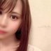 なつみ (@natsumi1335611) Twitter profile photo なつみ (@natsumi1335611) Twitter profile photo