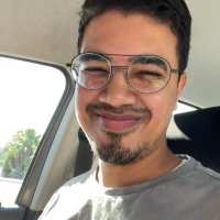 MQ (@mqaasim7) 's Twitter Profile Photo MQ (@mqaasim7) 's Twitter Profile Photo