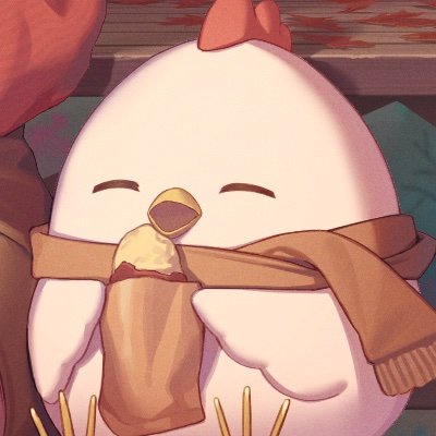 Resu レスさんのプロフィール画像