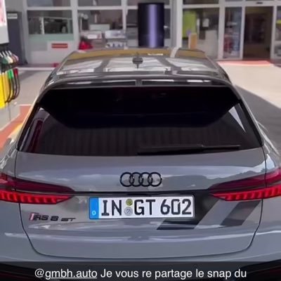 FadigaBen1's profile picture. Les voitures et la vitesse