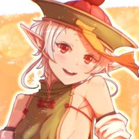 kiyo (@a_sam_ko_) 's Twitter Profile Photo