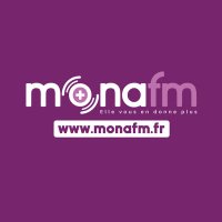Mona FM (@monafm) 's Twitter Profile