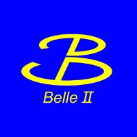 Belle II Experiment (@belle2collab) 's Twitter Profile