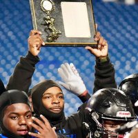 Markel Milton Sr. (Coach Kelz) (@coachmilton23) 's Twitter Profile