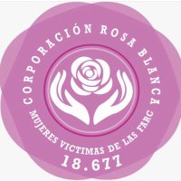 Rosa Blanca (@corporosablanca) 's Twitter Profile Photo Rosa Blanca (@corporosablanca) 's Twitter Profile Photo