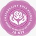 Rosa Blanca (@corporosablanca) Twitter profile photo Rosa Blanca (@corporosablanca) Twitter profile photo
