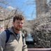 Grant Gwyther (@grant_touchlab) Twitter profile photo Grant Gwyther (@grant_touchlab) Twitter profile photo