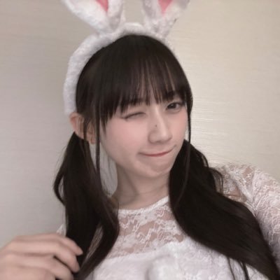 my14_____'s profile picture. Kawasaki Sakura #sakutantalk #sakutanblog