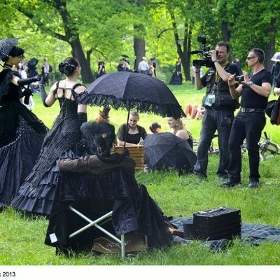 anytruth's profile picture. 