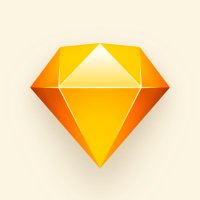 Sketch (@sketch) 's Twitter Profile Photo Sketch (@sketch) 's Twitter Profile Photo