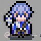 わらさんのプロフィール画像