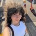 Skye Predavec (@skyelark0) Twitter profile photo Skye Predavec (@skyelark0) Twitter profile photo