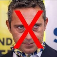 Sultanmehmet77 (@sultanmehmet_77) Twitter profile photo