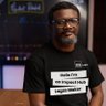 idowuakinde's profile picture. Startup Catalyst, Innovation Leader and Impact Champion. CEO @ Impact Hub Lagos, Managing Partner @ Boolean Capital. MBCS, FIIM, SASM, CSM, SMC.