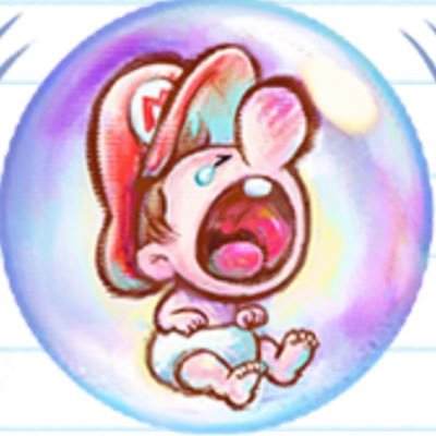 supermanio64's profile picture. 🎀@yuki_sakuna🐾 ⚓️@minatoaqua⚓️