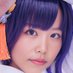 リマインダー (@pqm7ssujsc87207) Twitter profile photo リマインダー (@pqm7ssujsc87207) Twitter profile photo