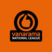 The National League (@thevanaramanl) 's Twitter Profile