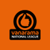 The National League (@thevanaramanl) Twitter profile photo The National League (@thevanaramanl) Twitter profile photo
