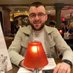 Jack Graham (@jackg23919) Twitter profile photo Jack Graham (@jackg23919) Twitter profile photo
